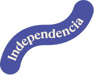 imagen independencia