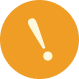 imagen signo de exclamacion
